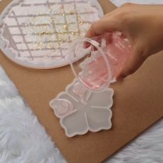 Resin Coatings